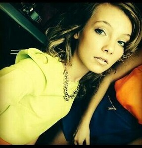 Václava Vošmiková