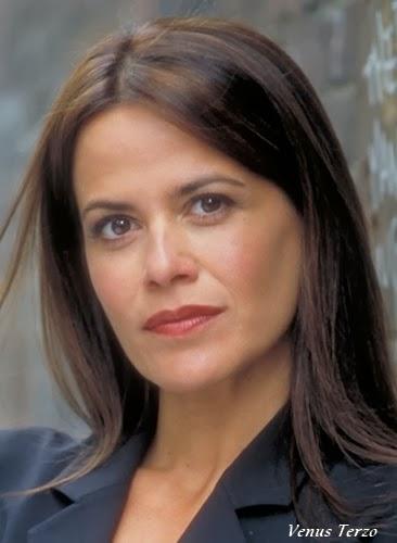 Venus Terzo