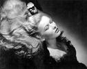 Veronica Lake