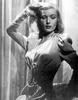 Veronica Lake