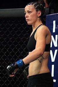 Veronica Rothenhausler
