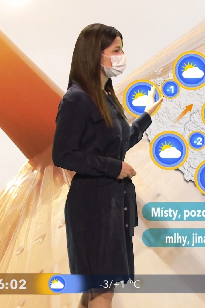 Veronika Boleslavová