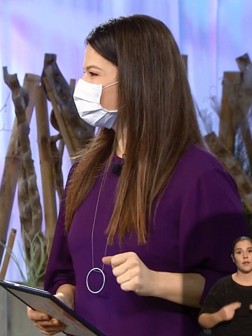 Veronika Boleslavová