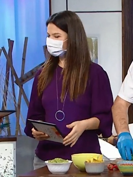 Veronika Boleslavová