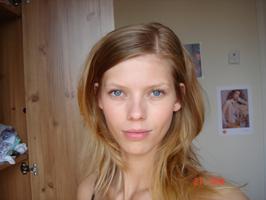Veronika Fašinová