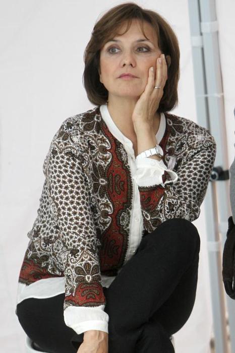 Veronika Freimanová