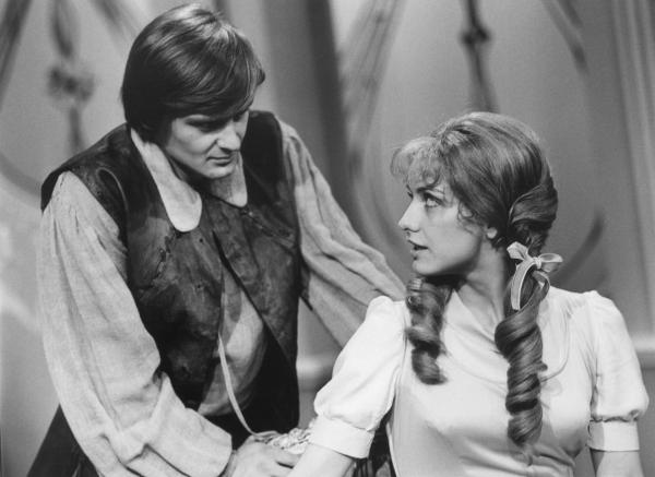 Veronika Freimanová