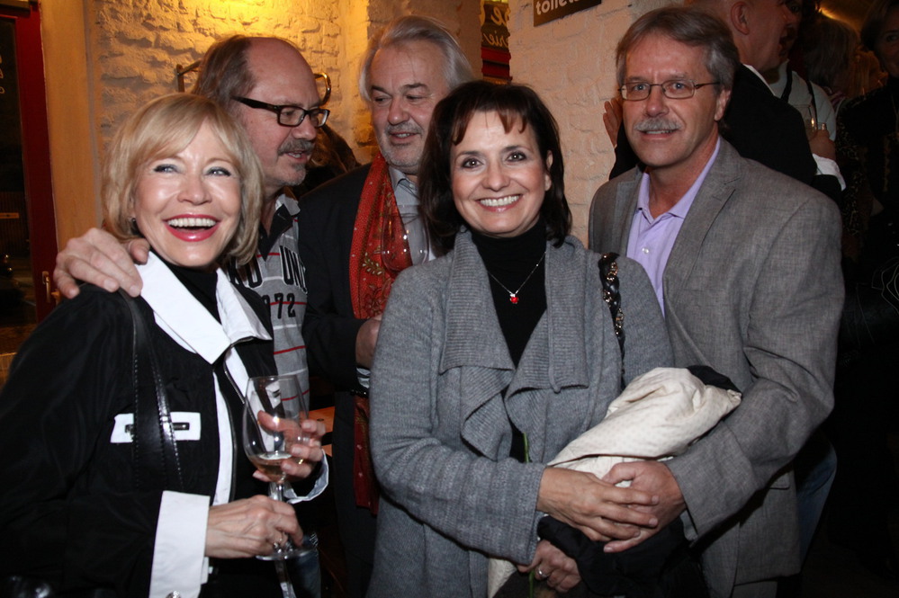 Veronika Freimanová