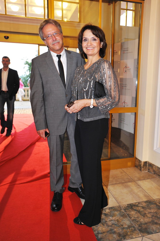 Veronika Freimanová