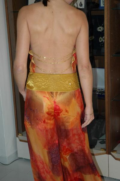 Veronika Paroulková