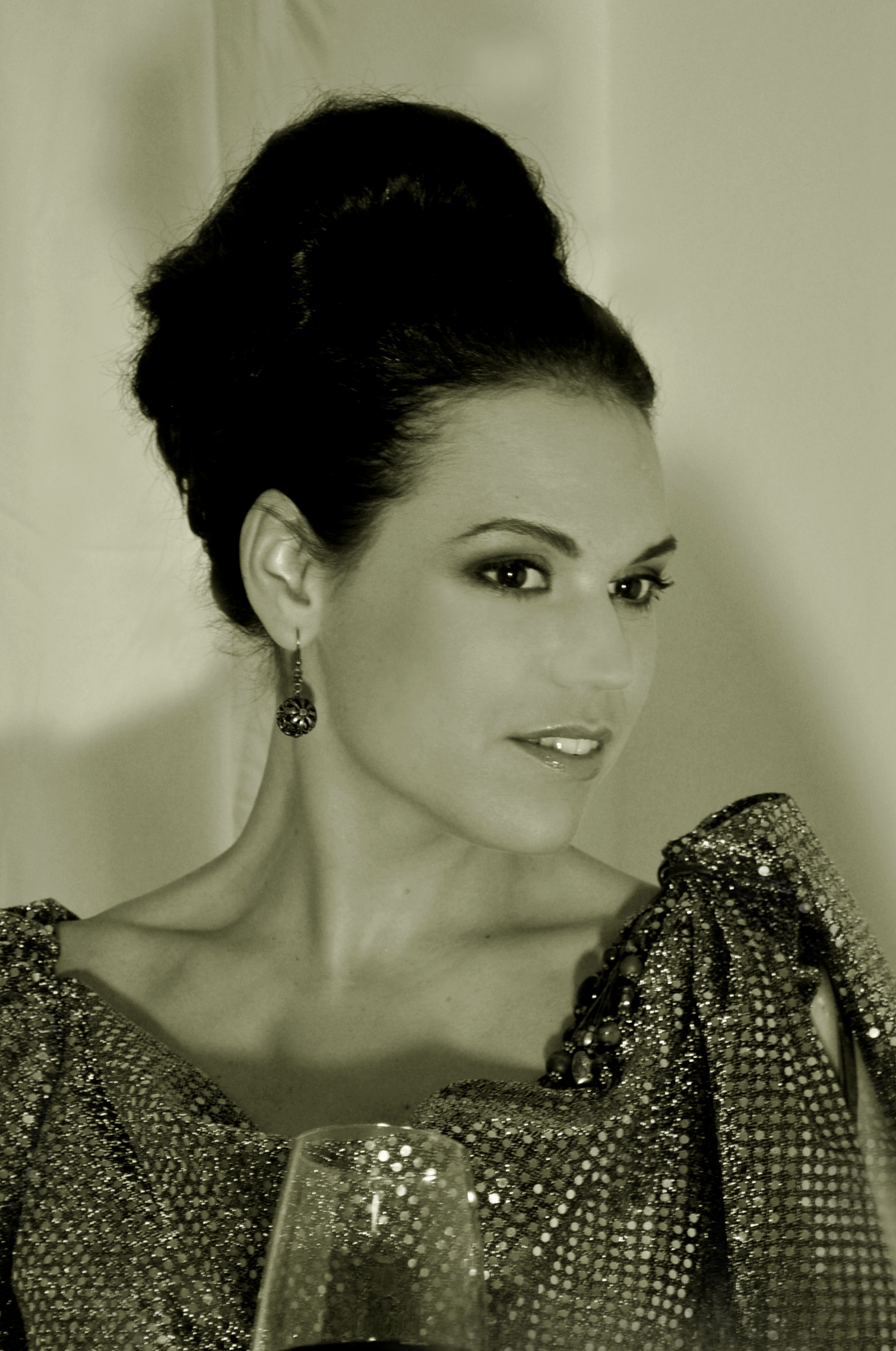 Veronika Paroulková