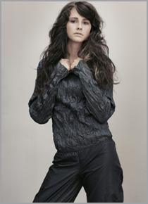 Veronika Virostková