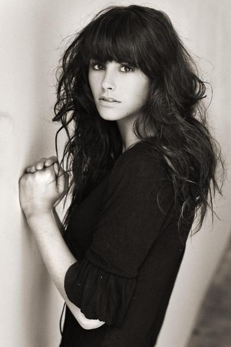 Veronika Virostková