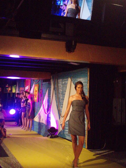 Veronika Virostková