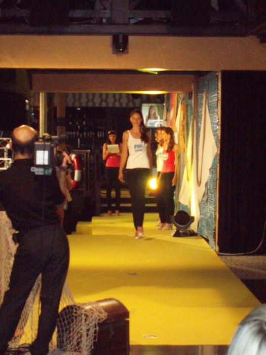 Veronika Virostková