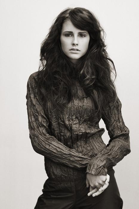 Veronika Virostková