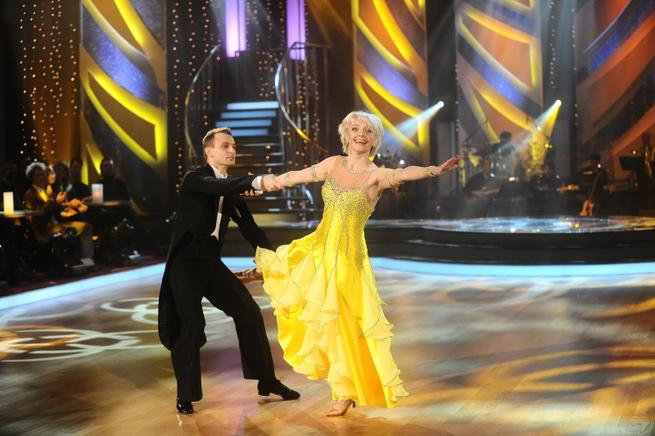 Veronika Žilková - Stropnická