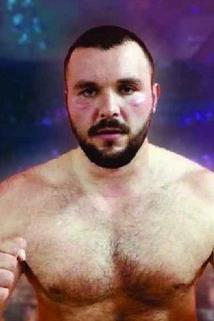 Viaceslav Ivashchuk