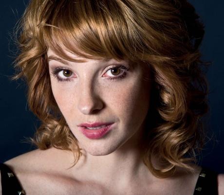 Vica Kerekes