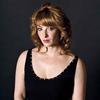 Vica Kerekes