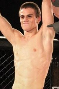 Profilový obrázek - Victor Carvalho