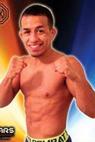Victor Dominguez