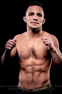 Victor Guarriello