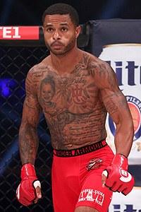 Victor Jones