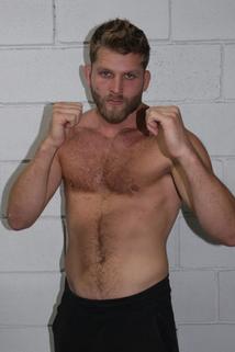 Profilový obrázek - Victor Kuiks