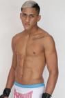 Victor Lucas Cruz Monteiro