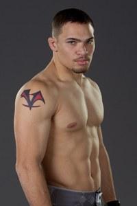 Profilový obrázek - Victor O'Donnell