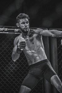 Profilový obrázek - Victor Rodrigues Soares Miranda