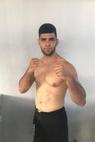 Victor Santos