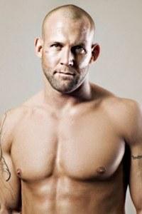 Profilový obrázek - Victor Valimaki