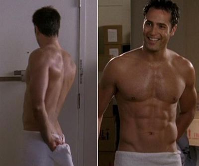 Victor Webster