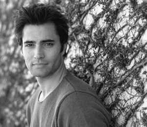 Victor Webster