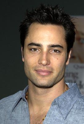 Victor Webster