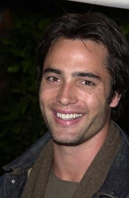 Victor Webster