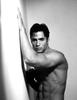 Victor Webster