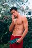 Victor Webster