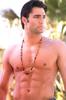 Victor Webster