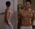 Victor Webster