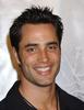 Victor Webster
