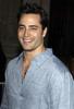 Victor Webster