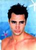 Victor Webster