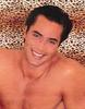 Victor Webster