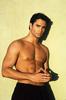 Victor Webster