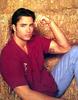 Victor Webster