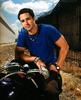 Victor Webster