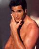 Victor Webster